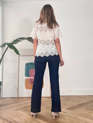 XS