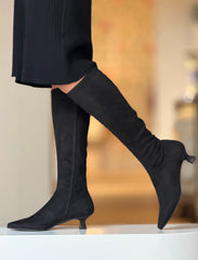 35