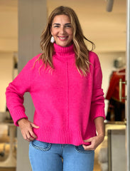 UN