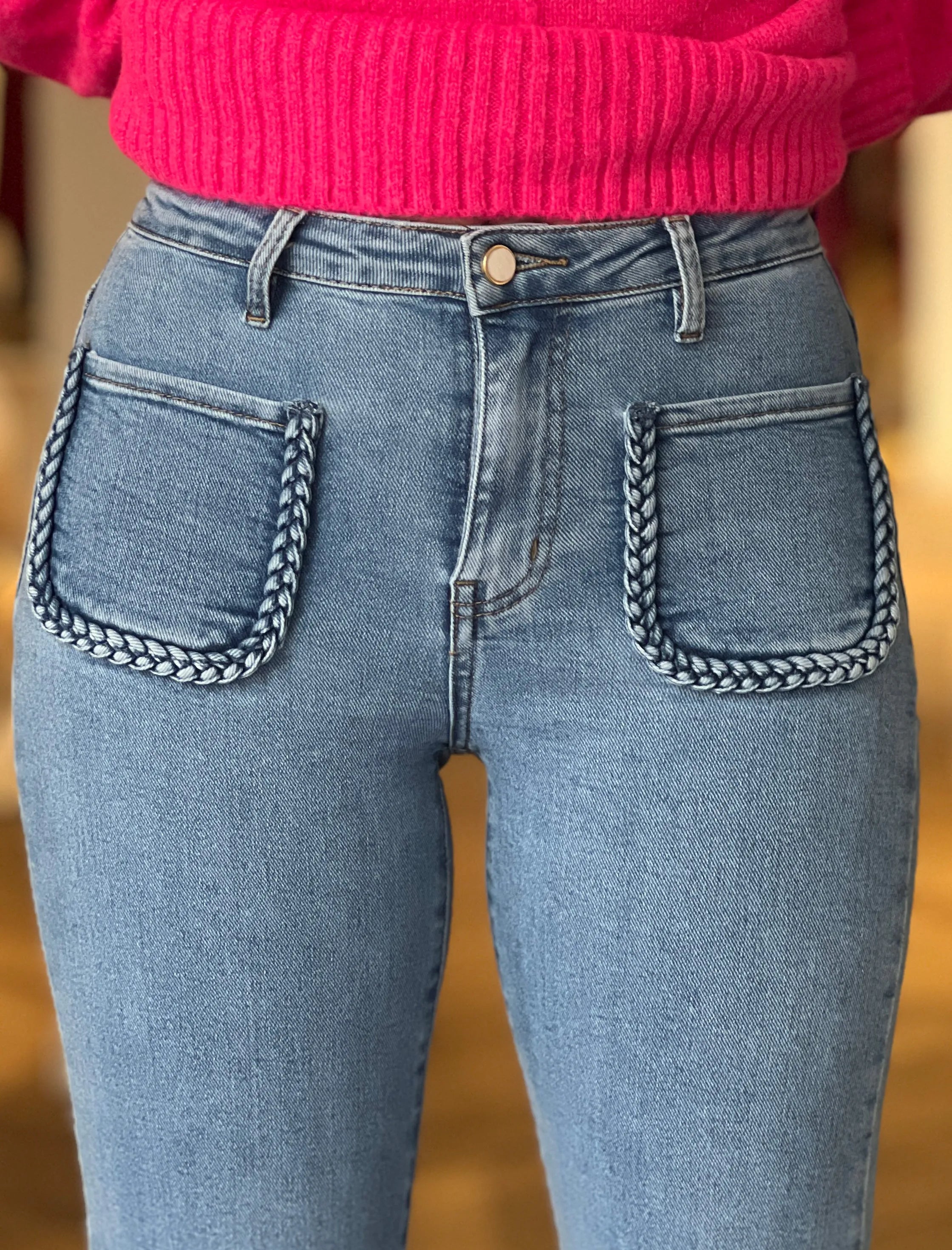 XS