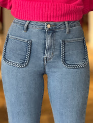 XS