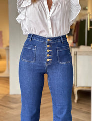 XS