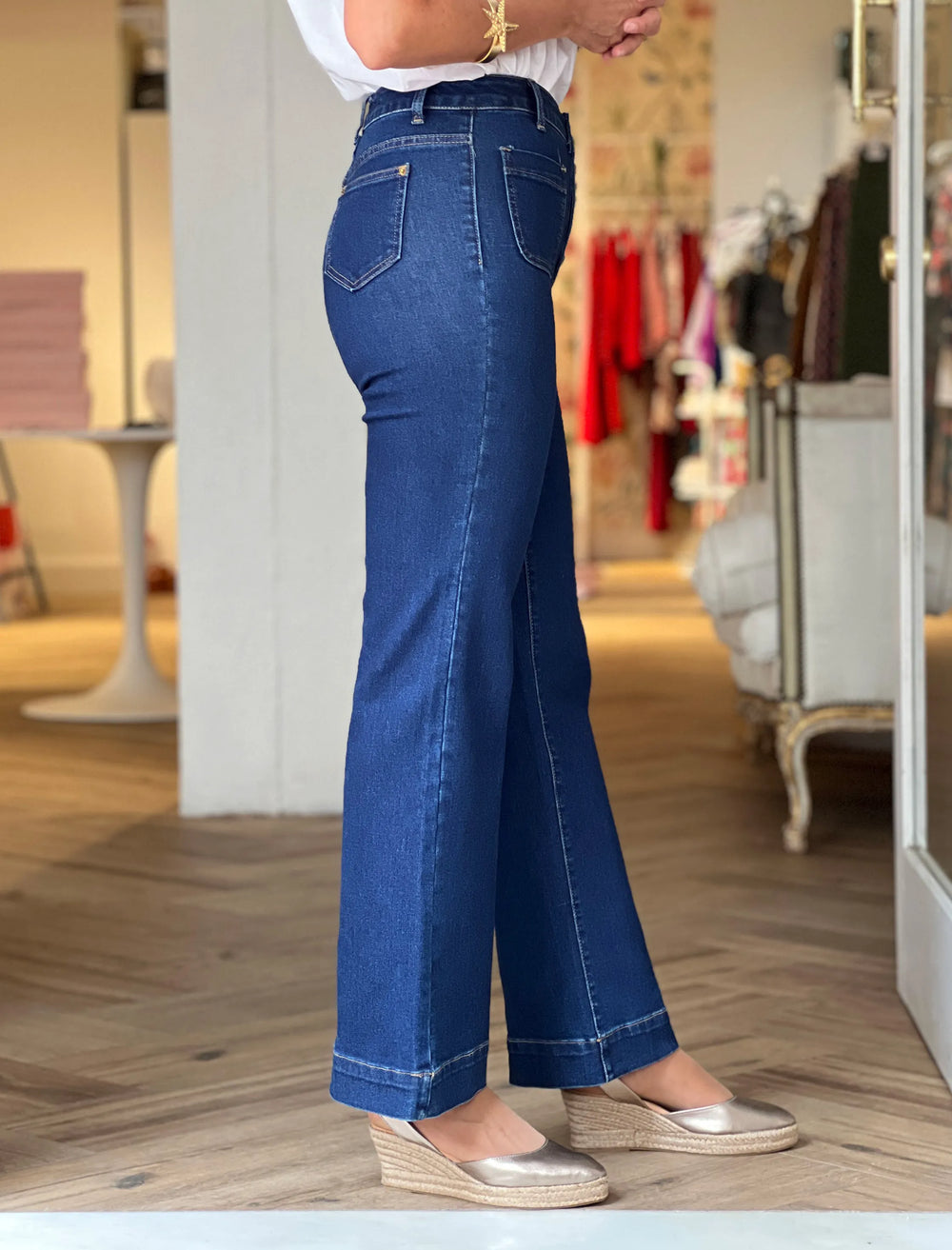 XS