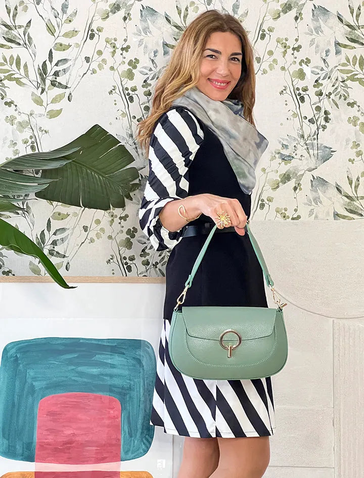 Default Title