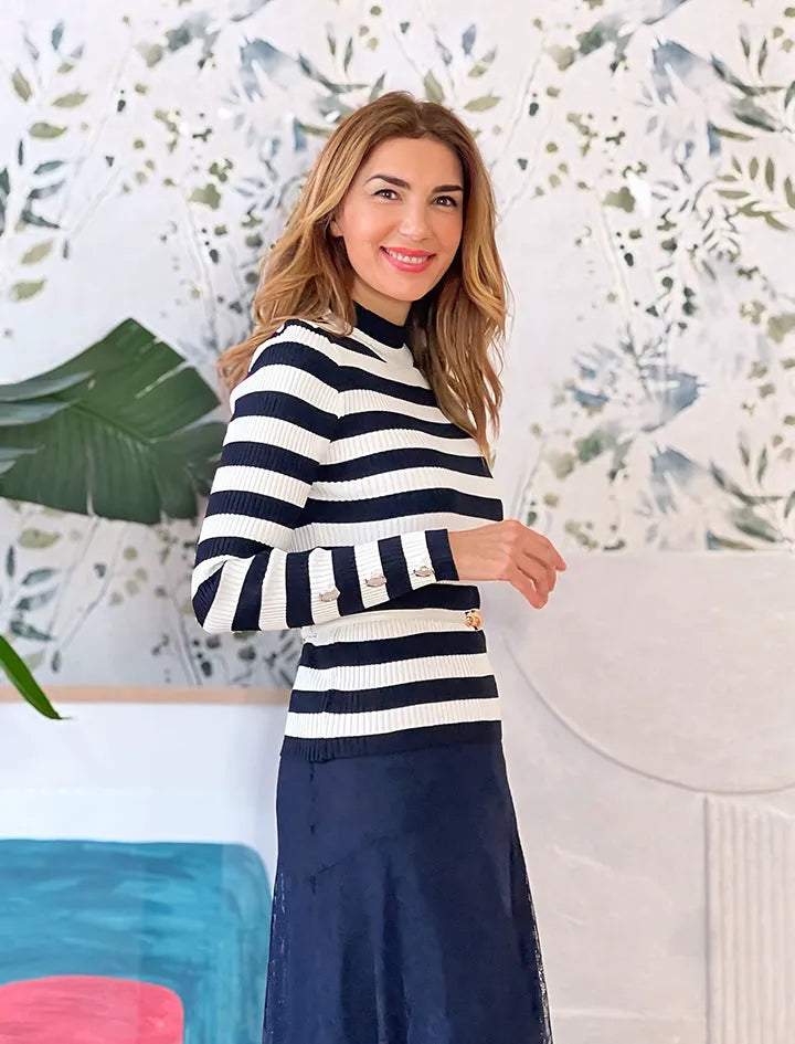 Default Title