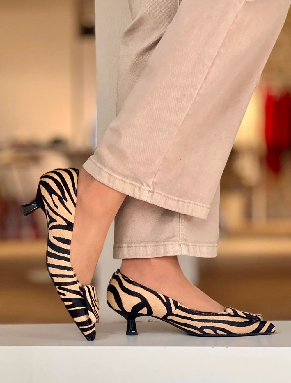 35