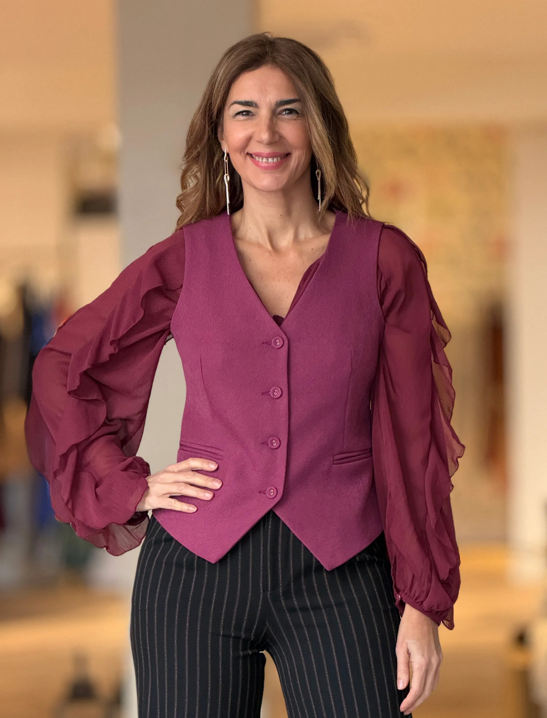 S