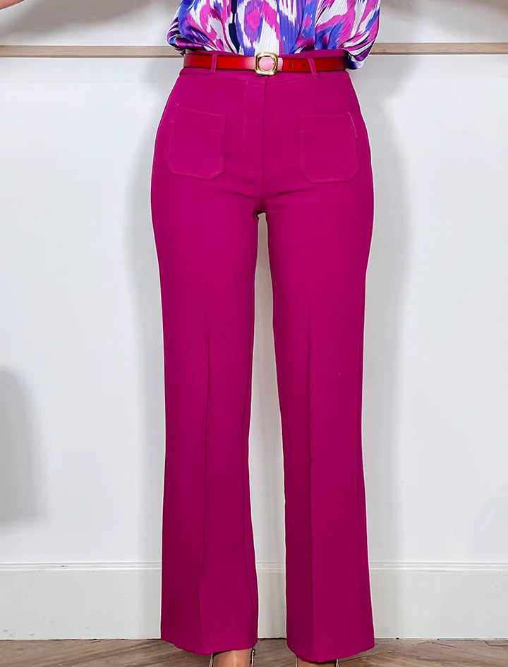 XS