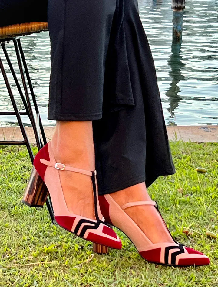 35