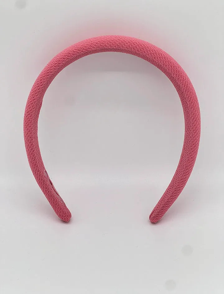 Default Title