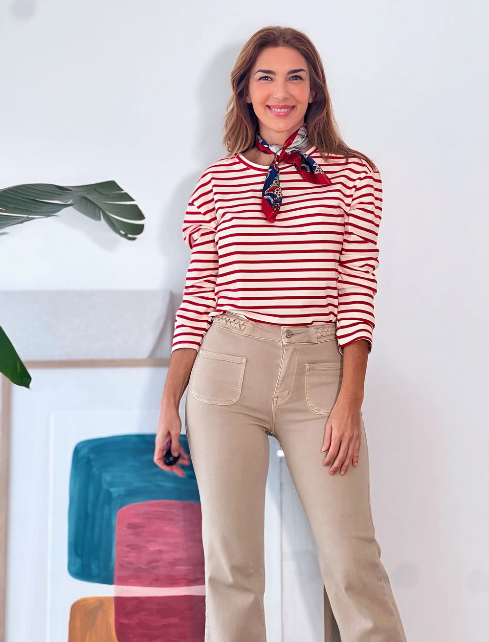 S