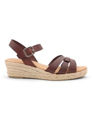 35