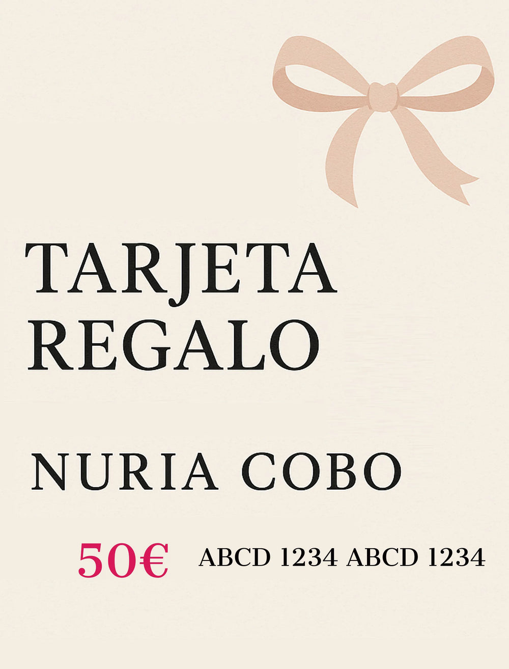 50€