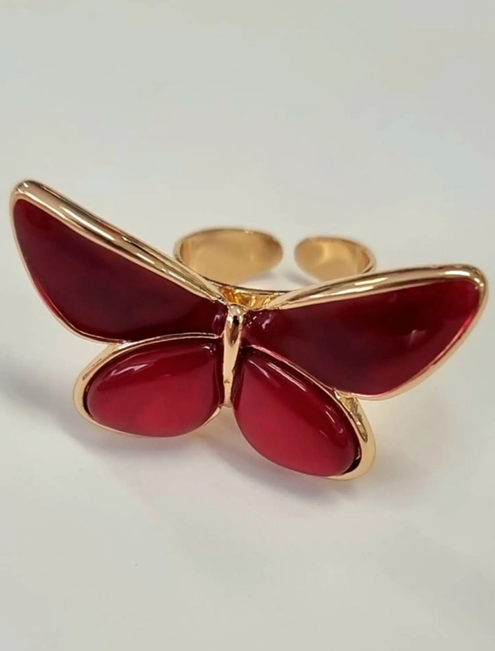 Default Title