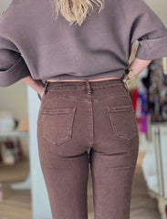 XS